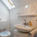 Wetzel 2 Апартаменты *