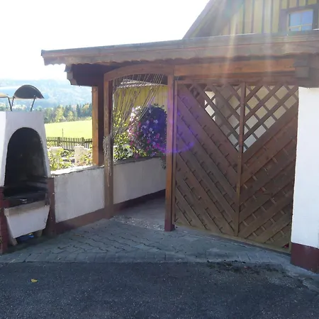 Wetzel 2 * Hergensweiler