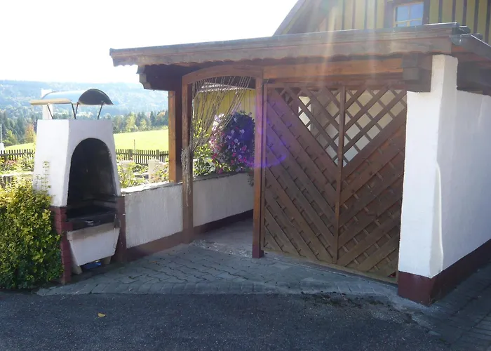 Wetzel 2 * Hergensweiler