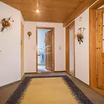 Wetzel 2 Apartman Hergensweiler