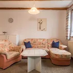 Apartman Wetzel 2 *
