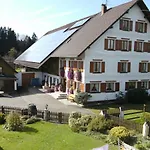 Wetzel 2 Hergensweiler
