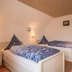 Apartman Wetzel 2